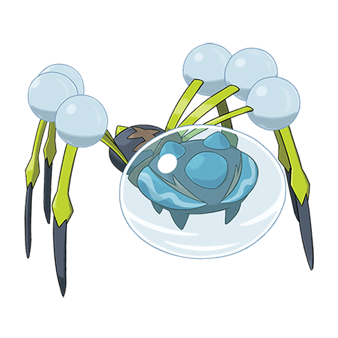 Araquanid
