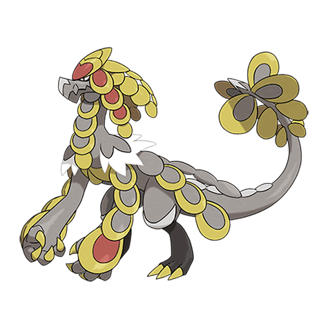Kommo-o