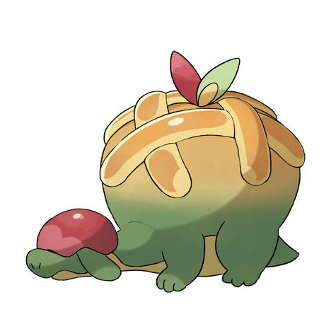 Appletun