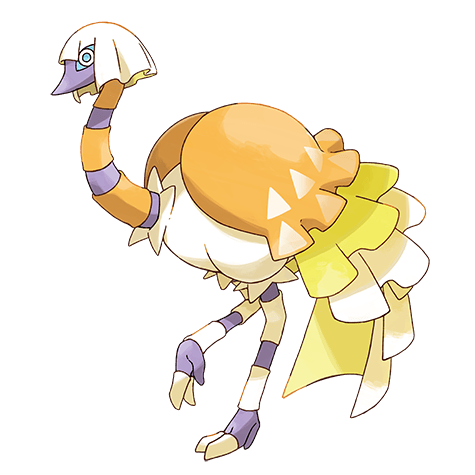 Espathra