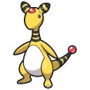 デンリュウ