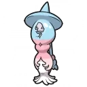 ブリムオン