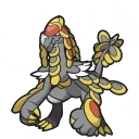 ジャラランガ