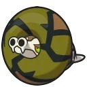 サダイジャ