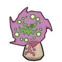 Spiritomb